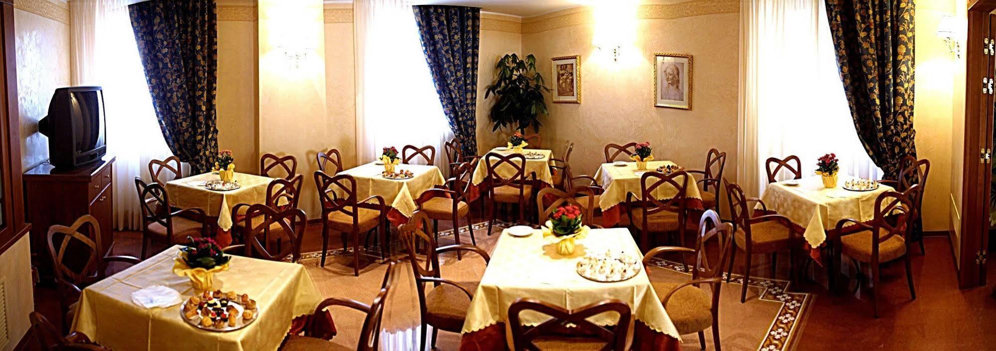 Hotel Antico Masetto Лампореккьо Экстерьер фото